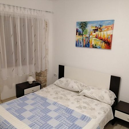 Apartment Elena 巴莱 客房 照片