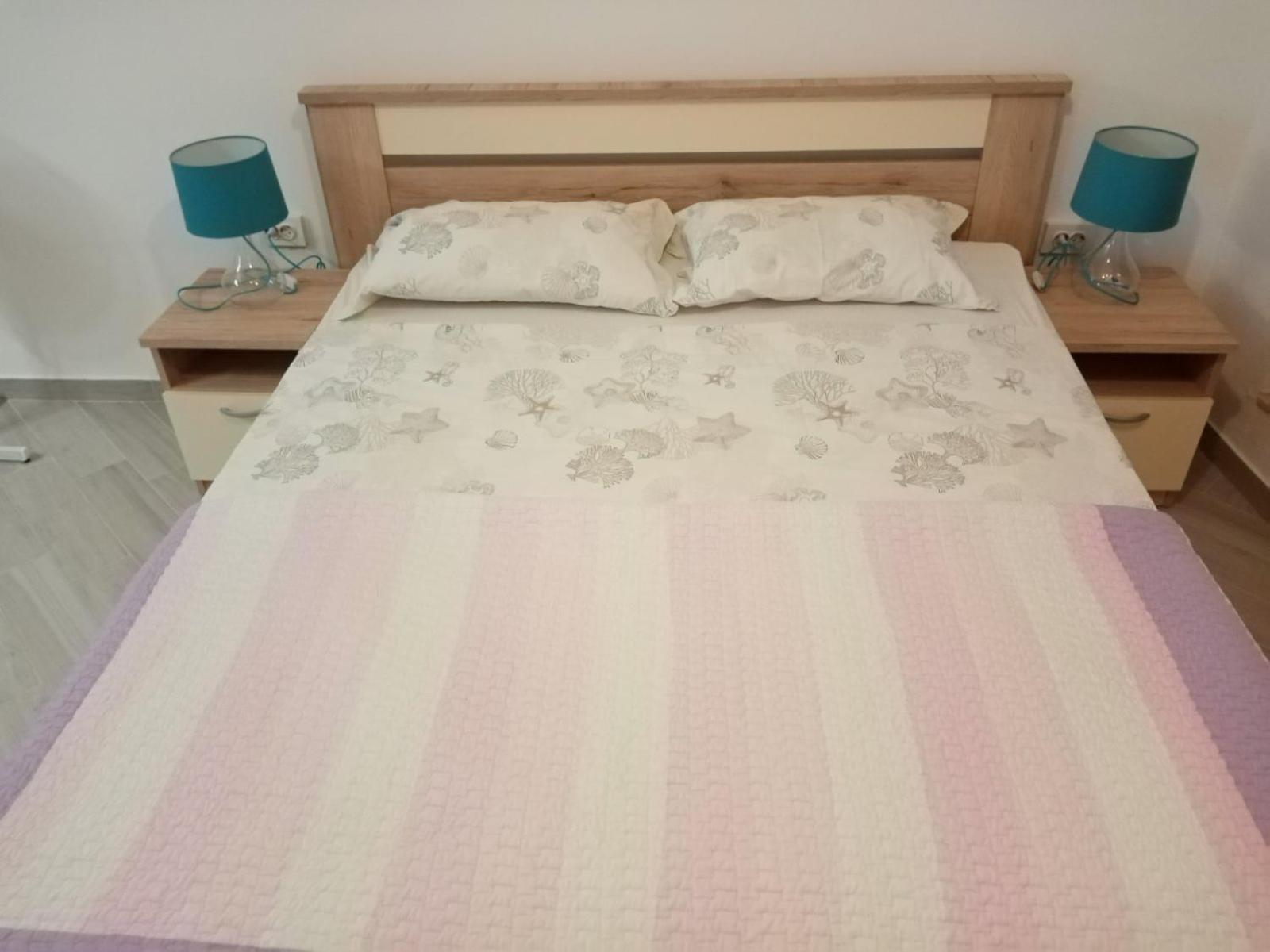 Apartment Elena 巴莱 客房 照片