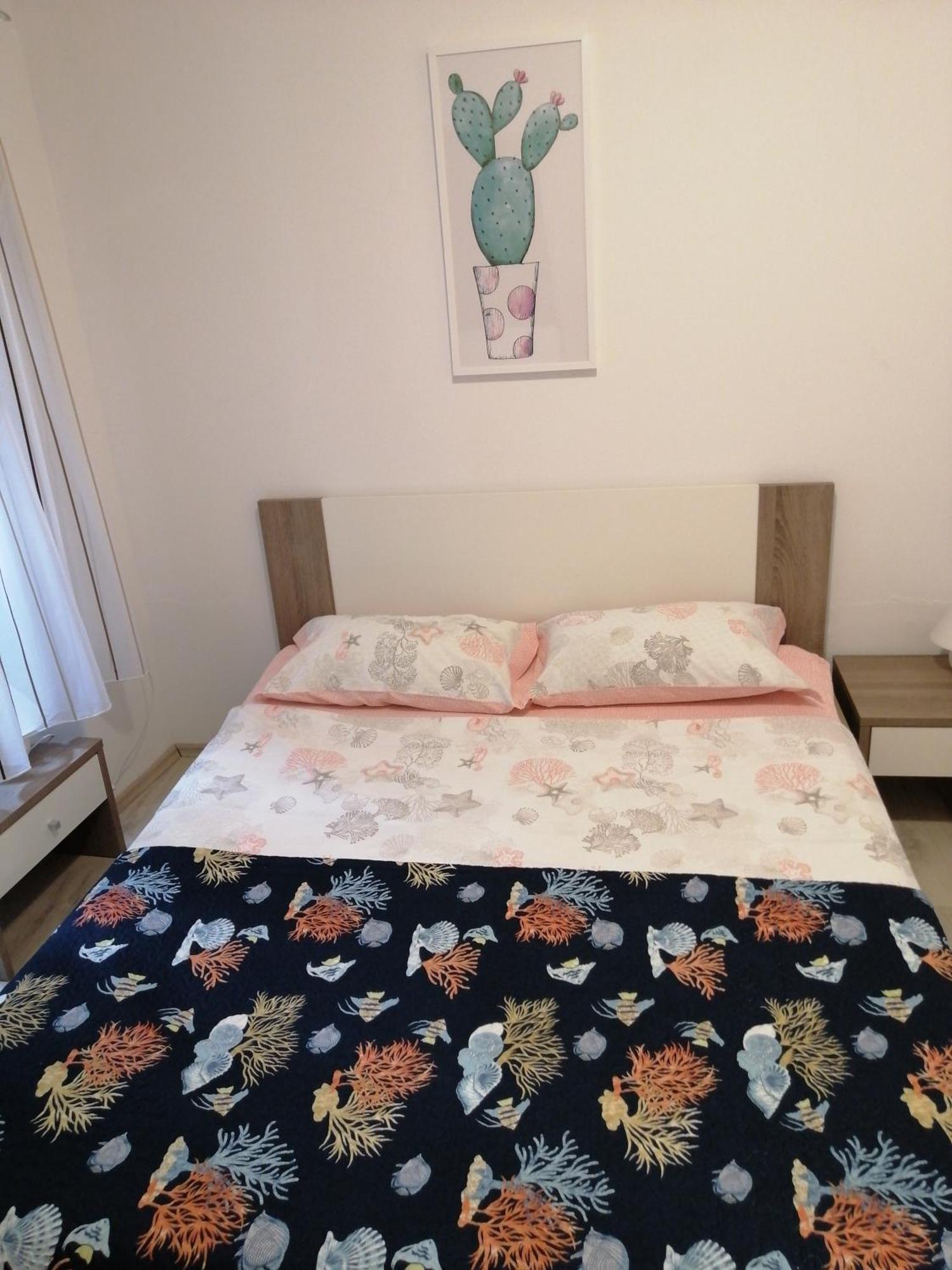 Apartment Elena 巴莱 客房 照片