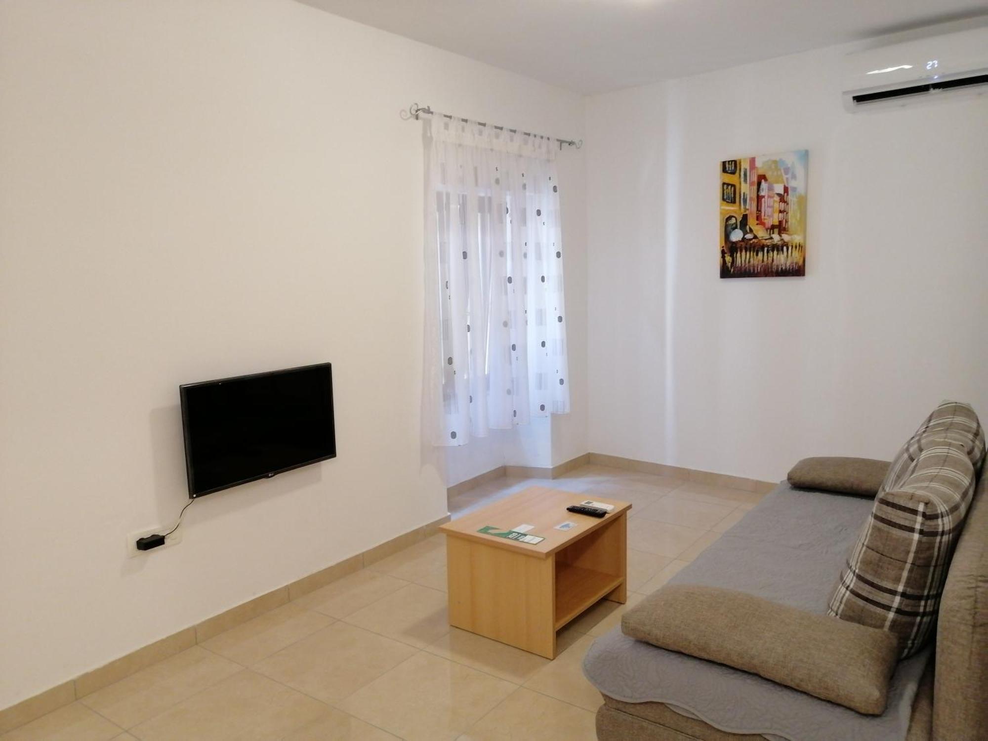 Apartment Elena 巴莱 客房 照片