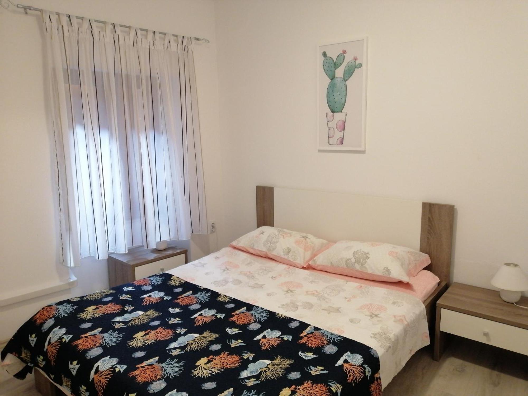 Apartment Elena 巴莱 客房 照片