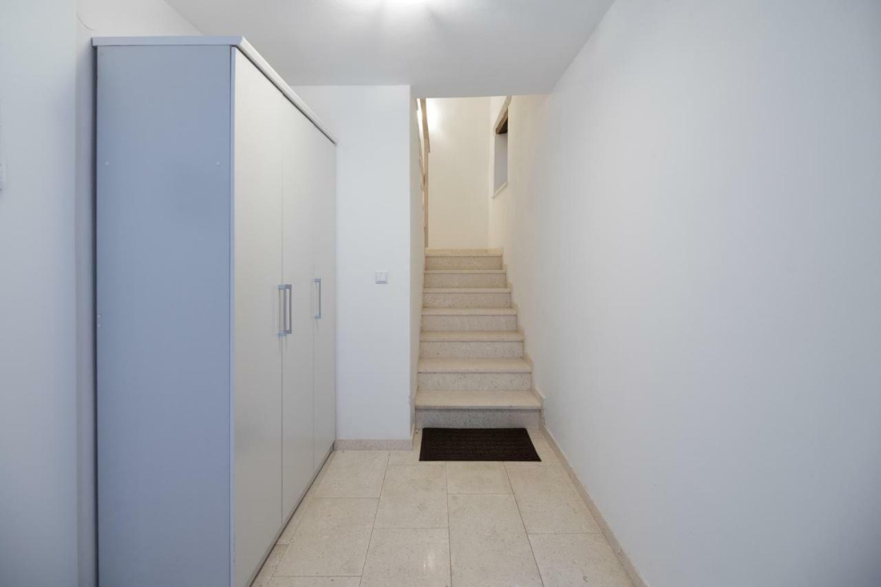 Apartment Elena 巴莱 外观 照片